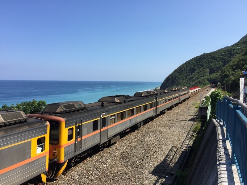 台湾鉄道の運賃値上げ、花蓮・台東の住民の優遇運賃案を5/30までに提出