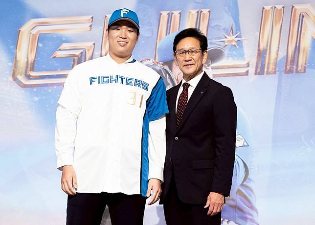 古林睿煬、7回10Kの好投で日本プロ野球初勝利！