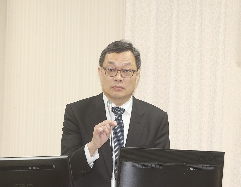 外交部が新教皇誕生を祝福　バチカンとの関係深化を期待