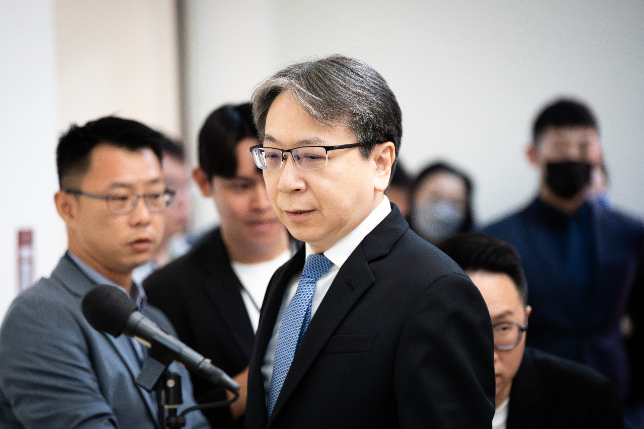 国安局：海巡署の沿岸監視システム構築を支援する、中国人の密航に対し