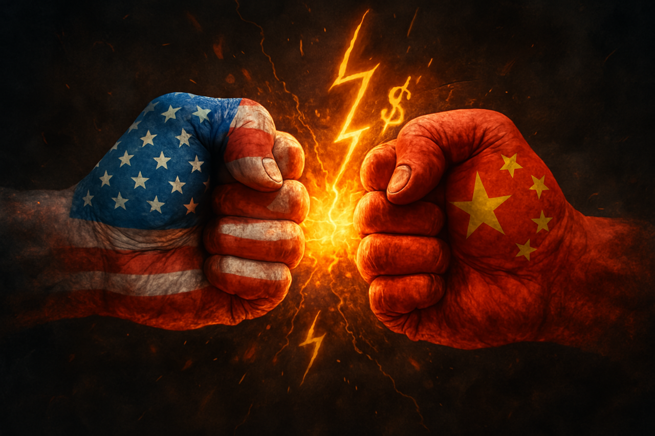 中国が「節約条例」を改定、党や政府機関に引き締めを呼びかけ
