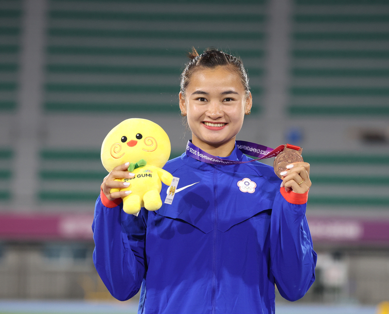スポーツオンライン - 2025-05-31 - テニス、陸上、バスケ、野球