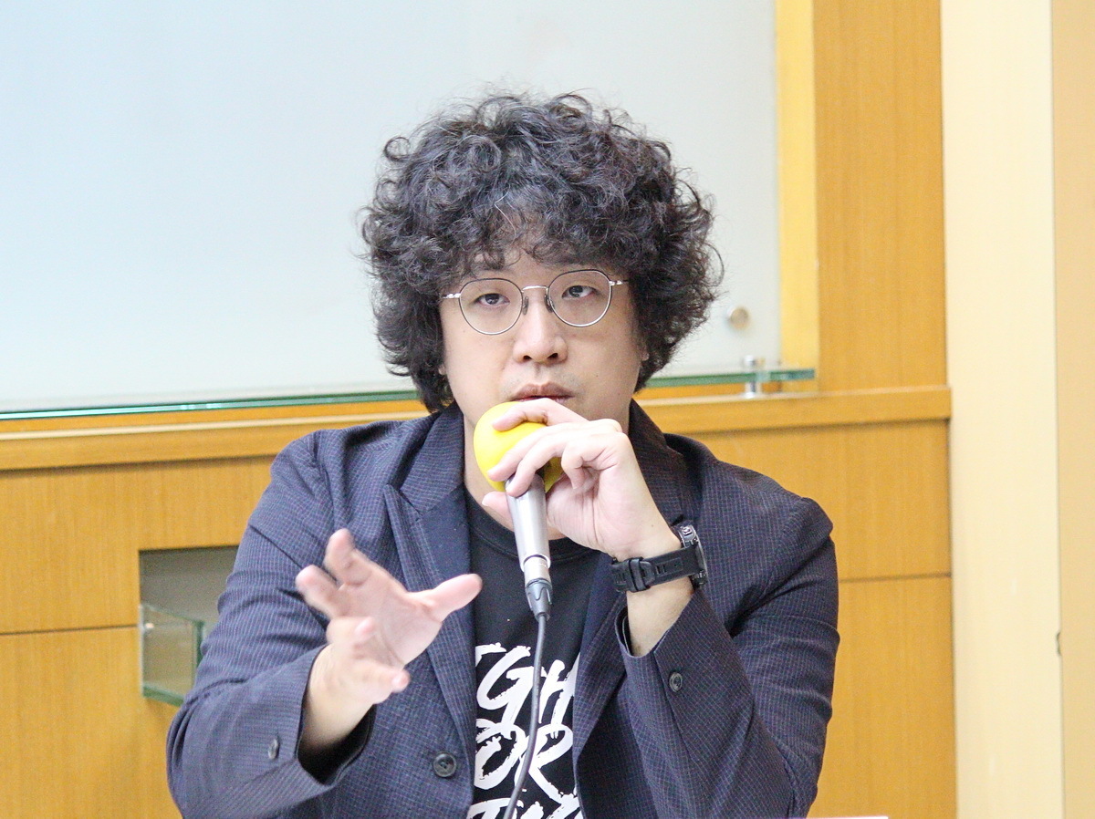 民進党の議員、中国が台湾独立を罰するため自国民を犠牲にすると批判