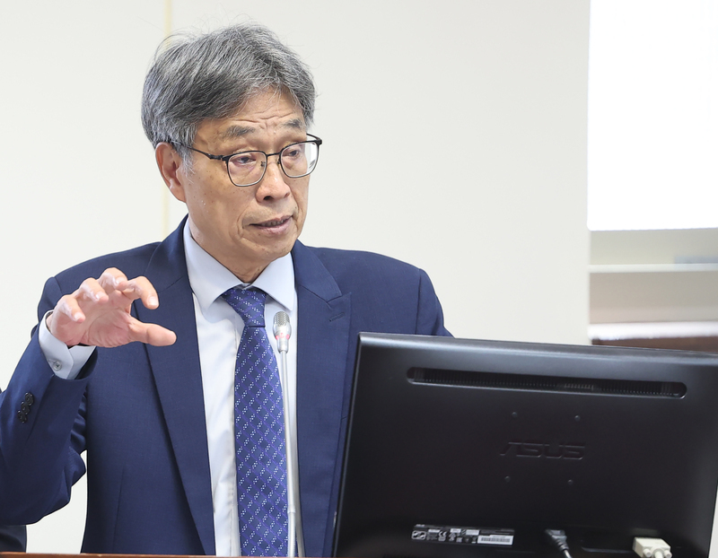 日本の米不足で台湾米の対日輸出急増、農業部：地方の特色を強化へ