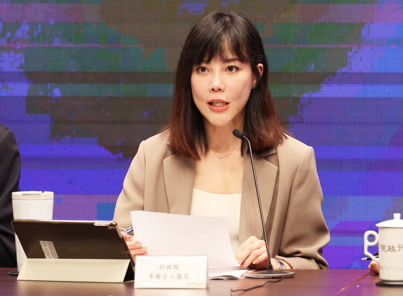 立法院、軍人の昇給法改正案を可決　行政院：合法かつ合憲の救済措置を検討