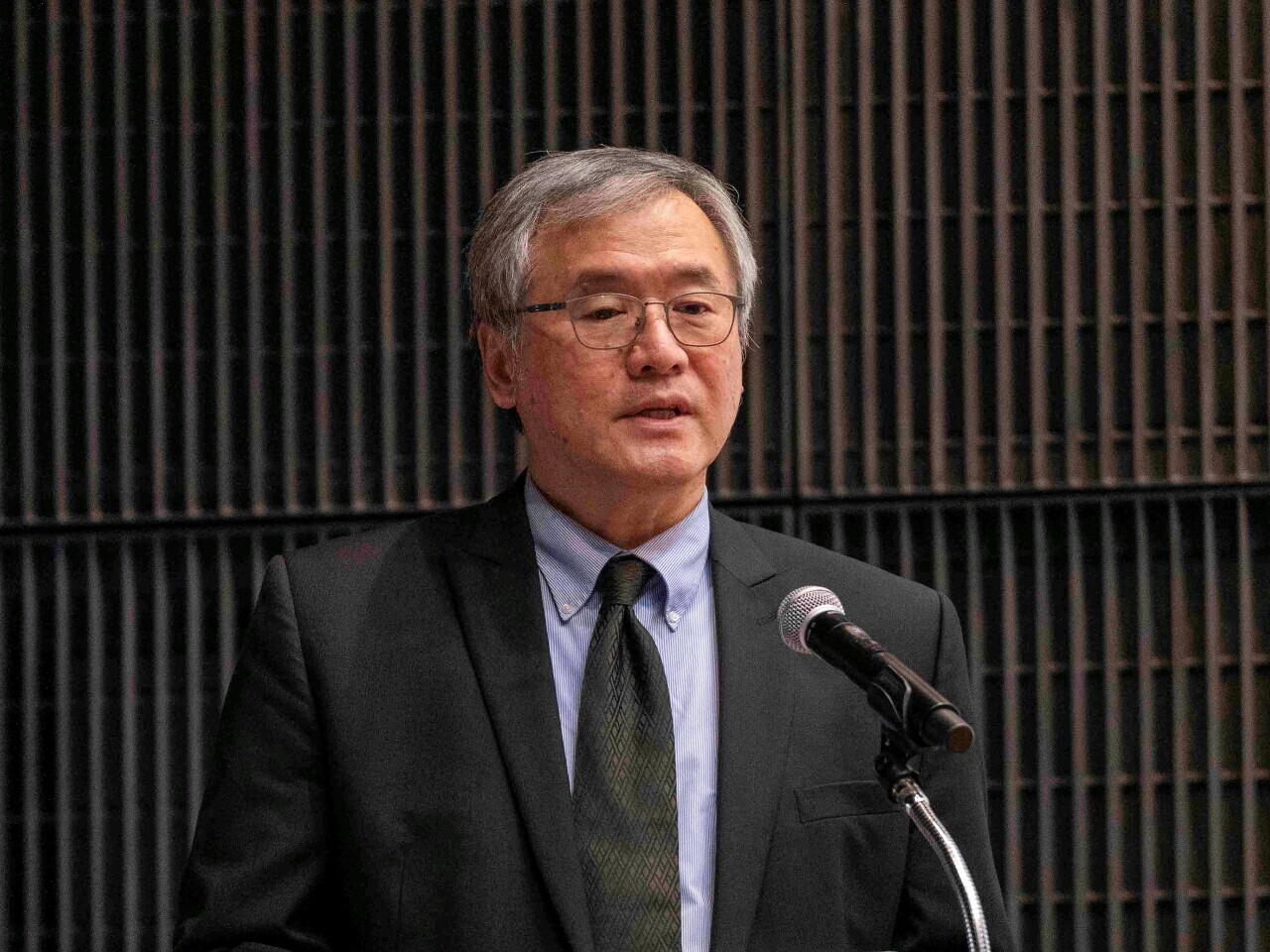 TSMCと東大、半導体研究協力のラボを共同開設　東大キャンパスに設置