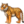 🐅