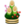 🎍