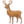 ????